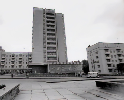 416028588 3677176539229576 1899729073522709388 n