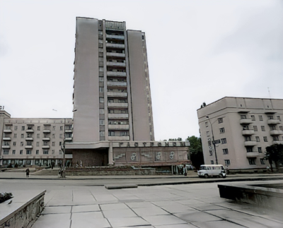 416028588 3677176539229576 1899729073522709388 n2