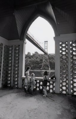 416030085 3677176079229622 5757076026953623353 n