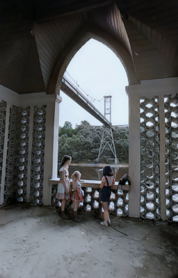 416030085 3677176079229622 5757076026953623353 n2