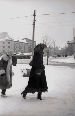 416030094 3677177715896125 5263547261832548308 n