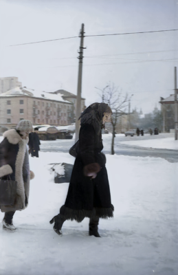 416030094 3677177715896125 5263547261832548308 n2