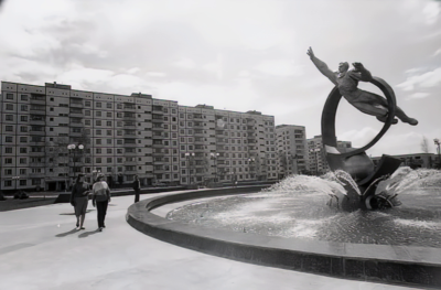 416031208 3677176919229538 777605964460782982 n