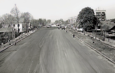 416035351 3677177175896179 1889458483040926114 n