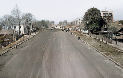 416035351 3677177175896179 1889458483040926114 n2