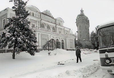 416037066 3677176669229563 976772968465792445 n