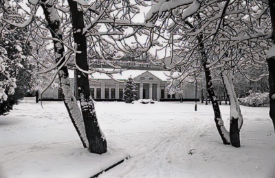 416038777 3677176745896222 6340111133956625405 n