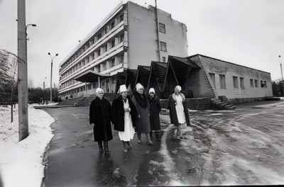 416046100 3677177939229436 4253879165933004379 n