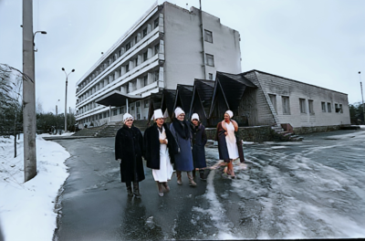 416046100 3677177939229436 4253879165933004379 n2