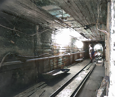 416051562 3677177245896172 2487406603883569502 n2