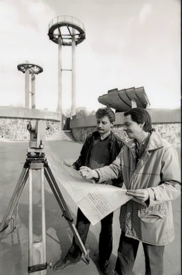 416053166 3677177412562822 8622060813527926272 n