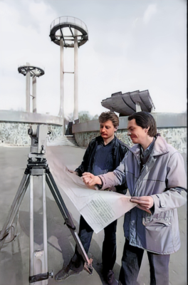 416053166 3677177412562822 8622060813527926272 n2