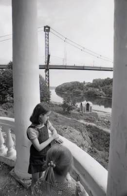 416062702 3677176015896295 8439351576318765871 n