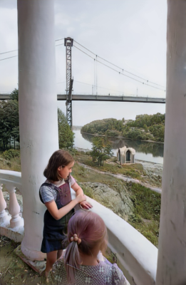 416062702 3677176015896295 8439351576318765871 n2