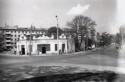 416064577 3677176999229530 5876611834082549887 n