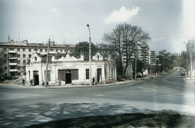 416064577 3677176999229530 5876611834082549887 n2