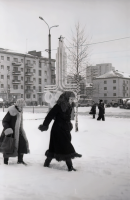 416074443 3677177675896129 5117859780802607178 n