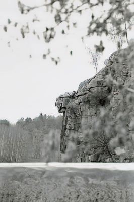 416084043 3677176309229599 6568293055870172006 n