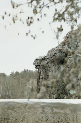 416084043 3677176309229599 6568293055870172006 n2