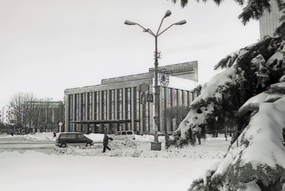 416088425 3677176792562884 7010133282820147143 n