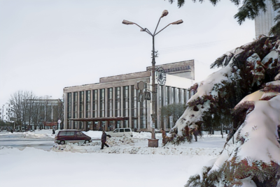 416088425 3677176792562884 7010133282820147143 n2