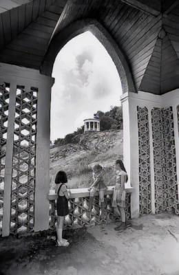 416093540 3677176049229625 4022910281777290234 n