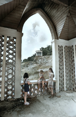 416093540_3677176049229625_4022910281777290234_n2 3 416093540 3677176049229625 4022910281777290234 n2