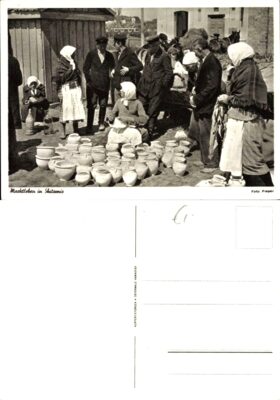 6ZHytomyr R nochnaia zhyzn Avtor Pyper 1941 1943 h