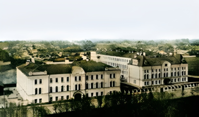 snapedit 1705652734250