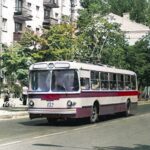фото Житомир 1979