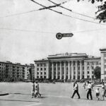 фото соборна