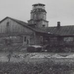 2-га Пожежна частина Житомир 1944